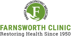 Farnsworth Clinic Kamloops BC